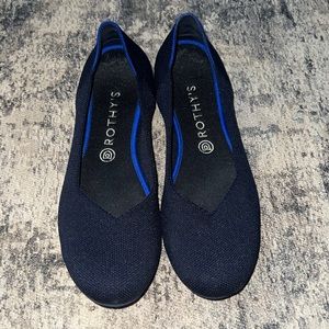 Rothy’s Women’s Shoes